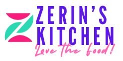 zerinskitchen.co.uk